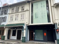 Mohamed Sultan Road (D9), Office #452576051